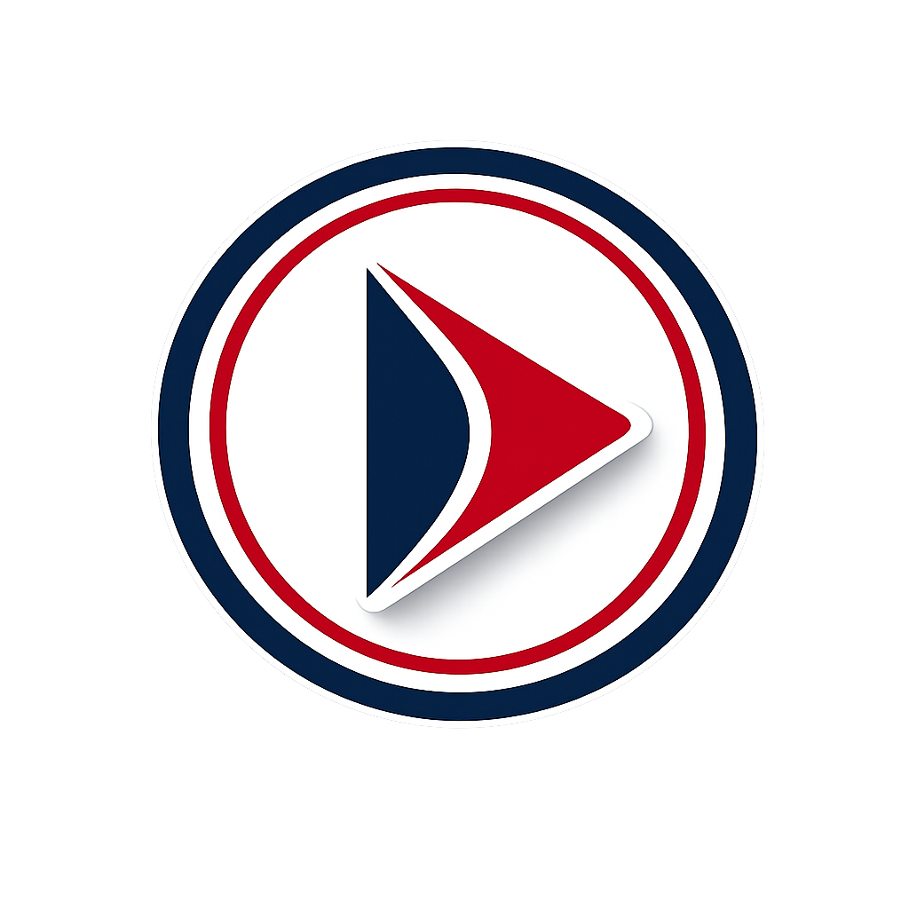 British Reseller