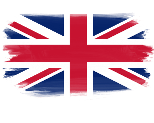 uk reseller