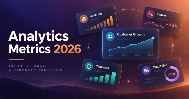 IPTV Reseller Analytics